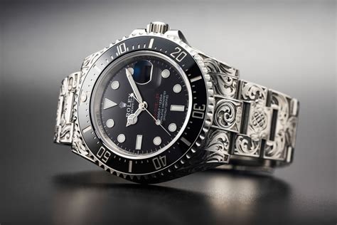 custom engraved rolex submariner|rolex submariner value chart.